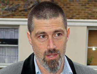 Matthew fox may7 1.jpg