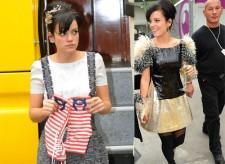 2009__10__lilymainhoriz 225×164.jpg