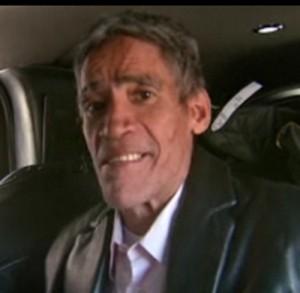 2011__01__Ted_Williams_Jan24news 300×293.jpg