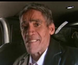 2011__01__Ted_Williams_Jan24news 300×293.jpg