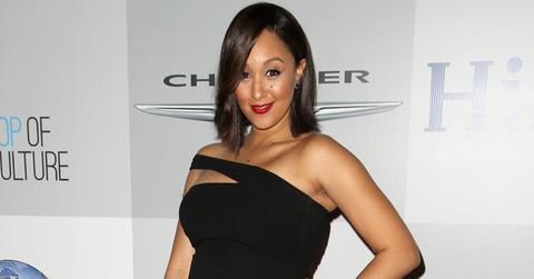 NBCUniversal Golden Globe Awards Party Sponsored By Chrysler
