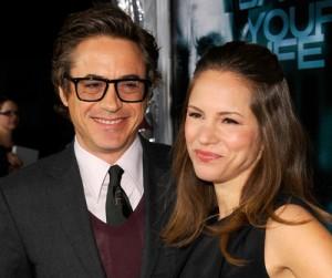 2011__08__Robert Downey Jr Susan Downey Aug31newsbt 300×268.jpg