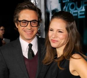 2011__08__Robert Downey Jr Susan Downey Aug31newsbt 300×268.jpg