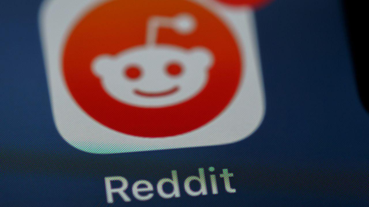 Image of Reddit users questioned the aunt’s honesty and whether she could be trusted with childcare responsibilities.