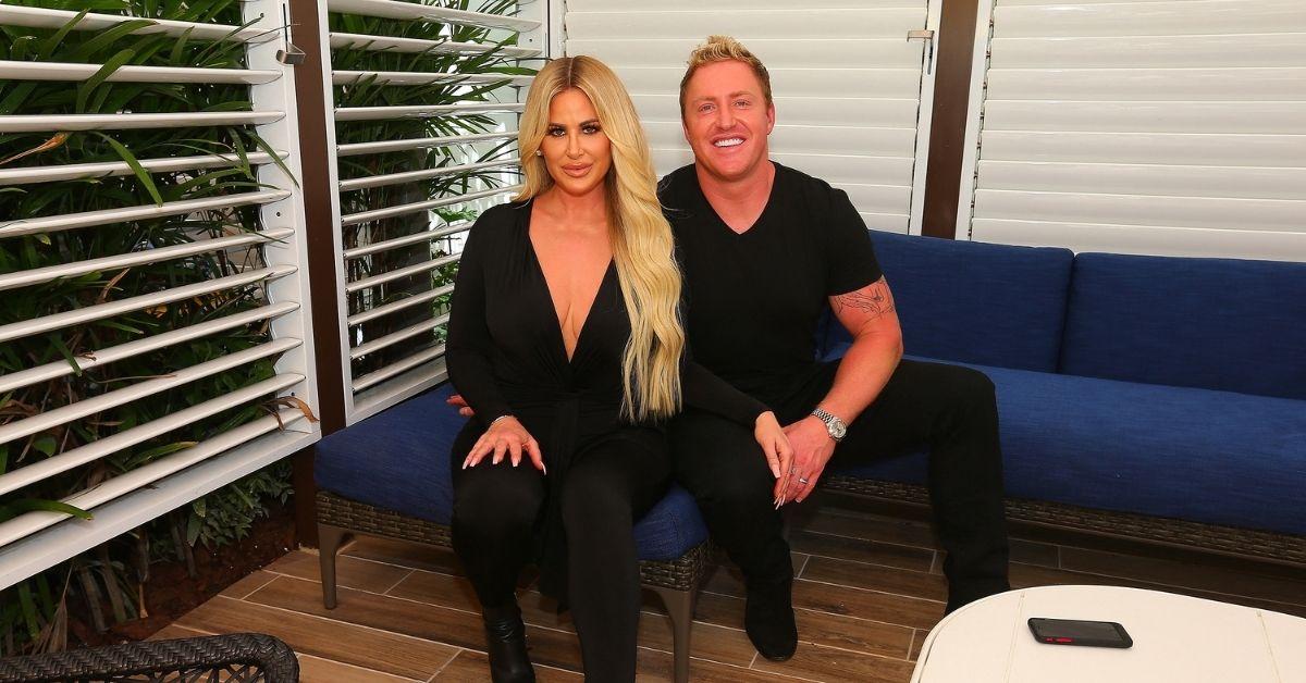 ariana biermann mansion kim zolciak kroy