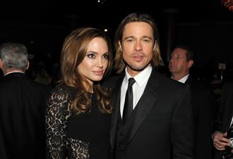 Angelina jolie brad pitt jan23nec.jpg