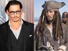 2009__12__wenn_johnny 225×169.jpg