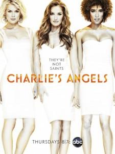 2011__10__Charlies Angels ABC Oct14newsbt 225&#215;300.jpg