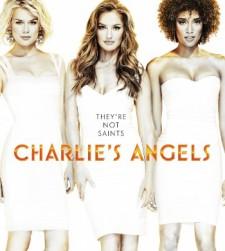 2011__10__Charlies Angels ABC Oct14newsbt 225×300.jpg