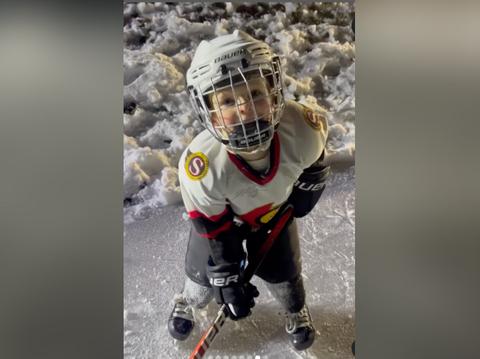 carrie underwood jacob