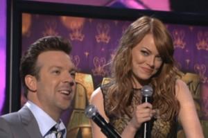 2011__06__Jason_Sudeikis_Emma_Stone_June6newsnea 300×199.jpg