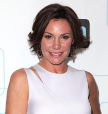 2010__03__luann_delesseps_march29 213&#215;225.jpg