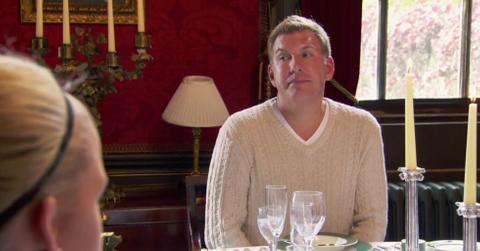 Screen Shot 2015 11 17 at 1.49.18 PM