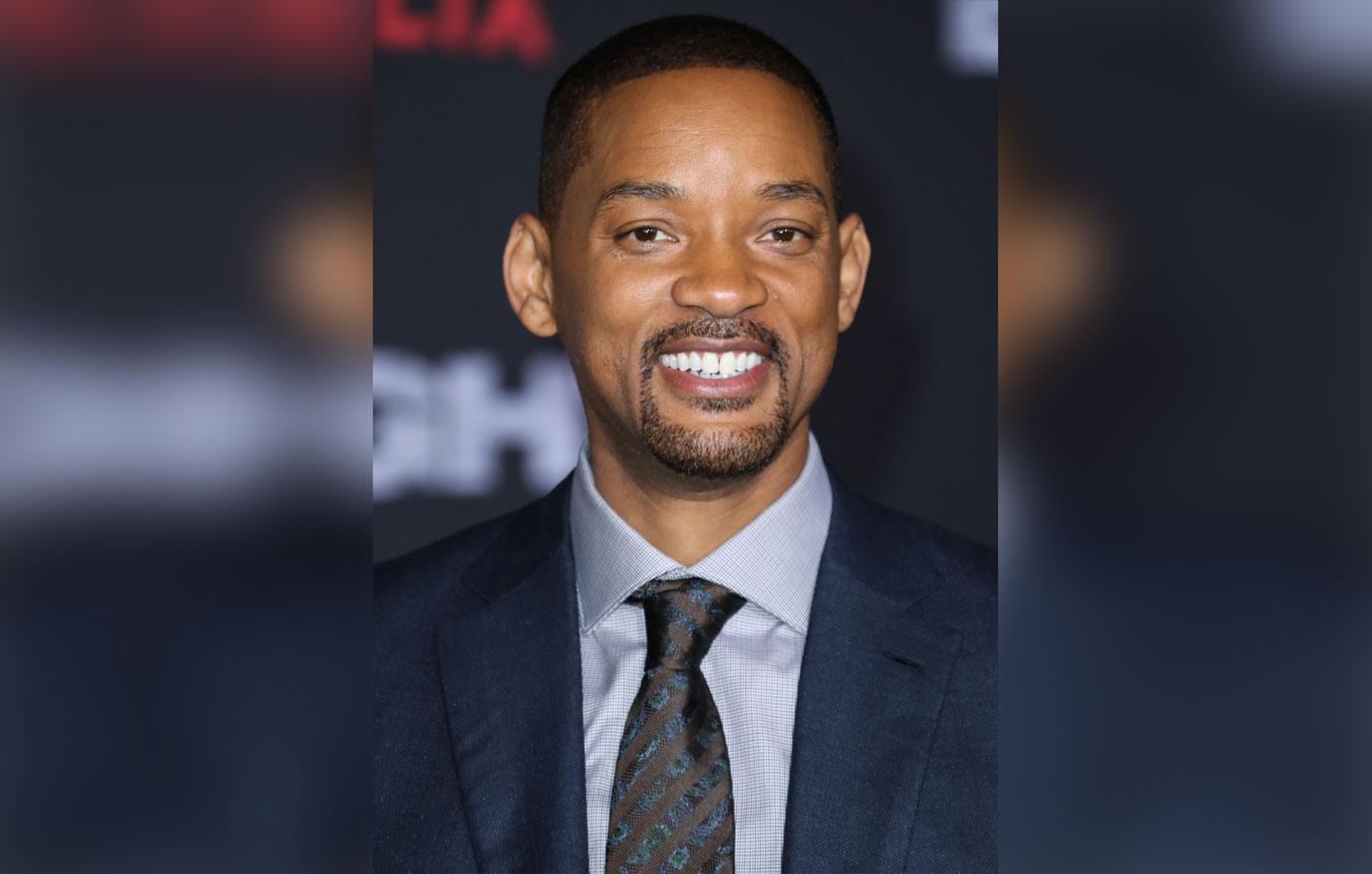 will smith meghan harry