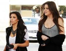 2009__10__kimkhloe1 225×173.jpg