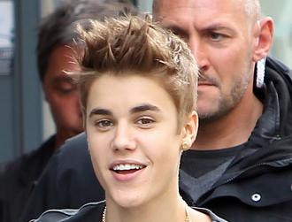 Justin bieber june1.jpg