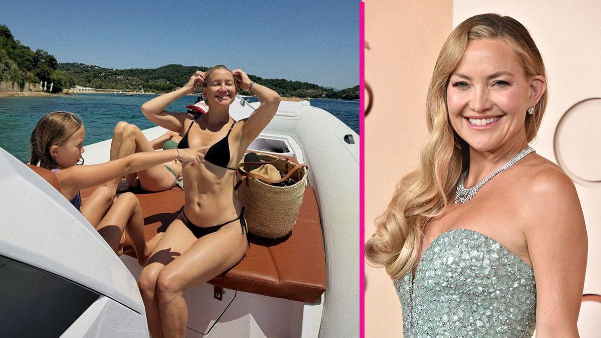 Kate Hudson