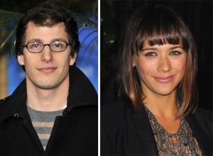 2011__03__Andy_Samberg_Rashida_Jones_March23newsnea 300×220.jpg