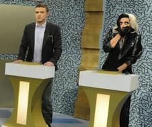 2011__05__JT_Lady_Gaga_May231 300×273.jpg