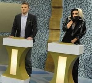 2011__05__JT_Lady_Gaga_May231 300×273.jpg