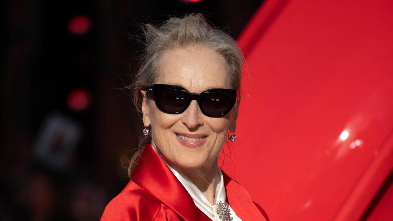 celebrities who love being grandparents