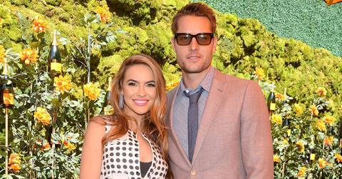 chrishell-stause-excited-to-date-after-justin-harley-split