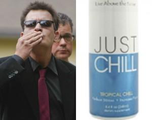 2011__03__Charlie_Sheen_Just_Chill_March2news 300×238.jpg