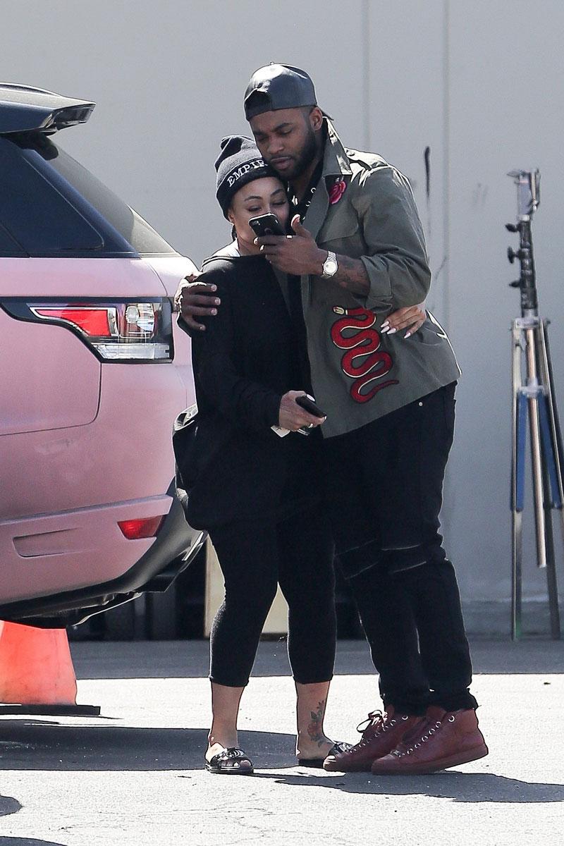 Blac-Chyna-New-Boyfriend-5