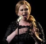 2011__10__Adele_Oct12 150×144.jpg