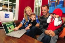 2009__10__77kids mjh 11 225×148.jpg