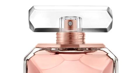 Sofia vergara perfume