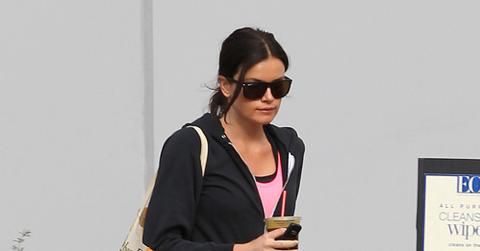 Courtney robertson march26 004_m.jpg