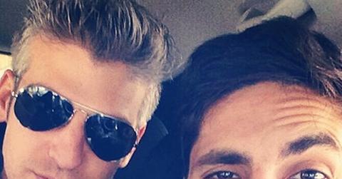 Max nev catfish social media tips