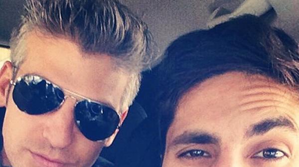 Max nev catfish social media tips