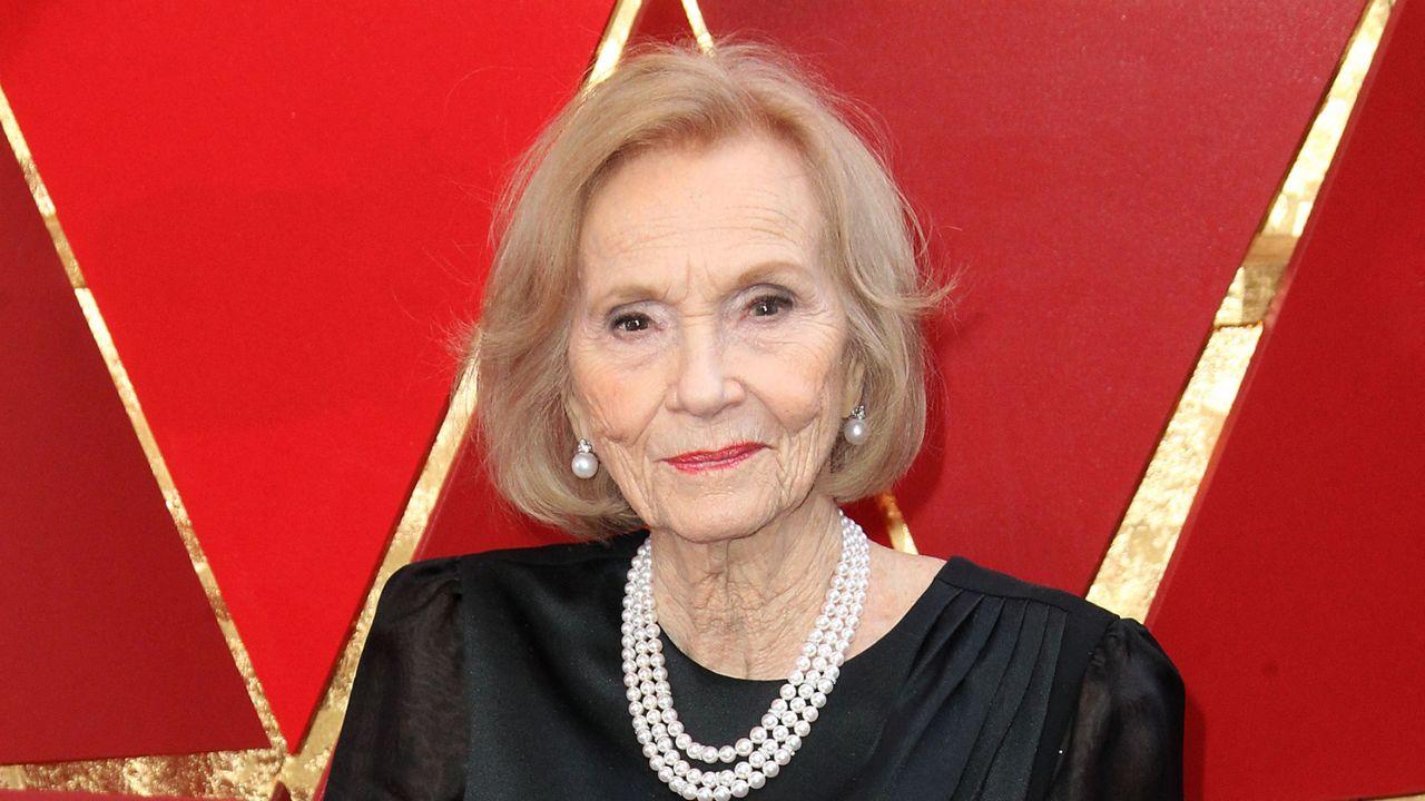 celebrity deaths stars who died this year