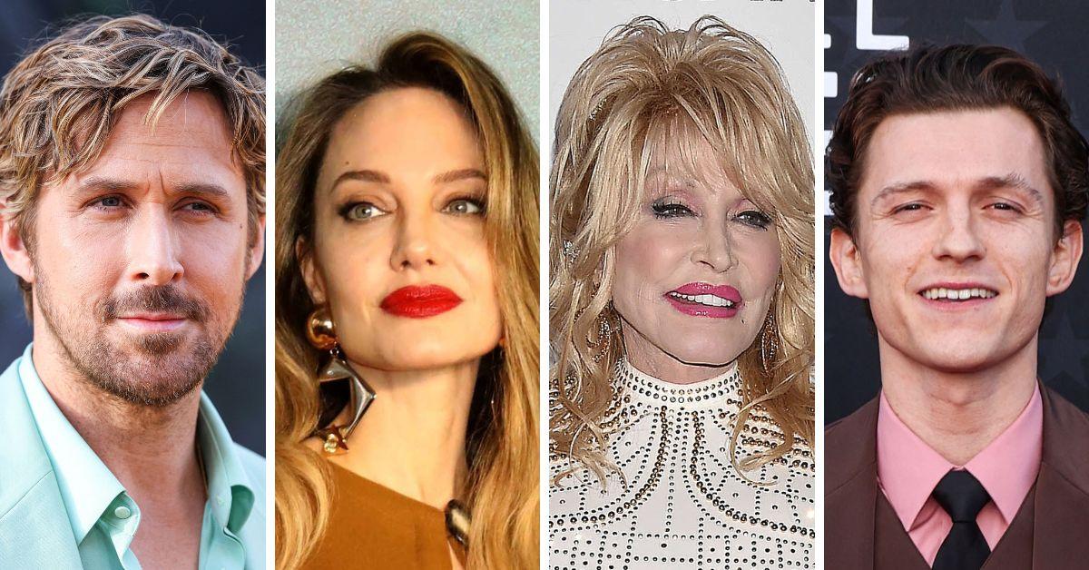 celebrities who have never attended the met gala