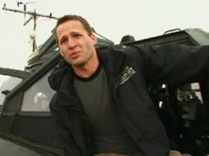 2010__11__Matt_Hughes_Nov4newsnea 300×224.jpg