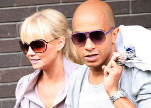 2010__11__Picture 1 300×215.png