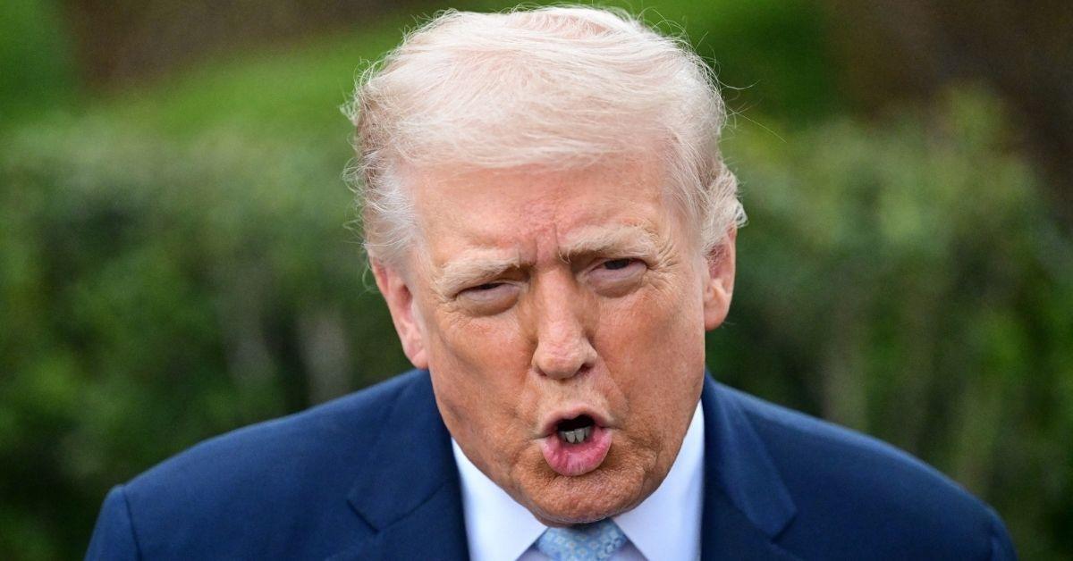 image of Melania Trump is trying to protect Barron’s privacy, per a source.