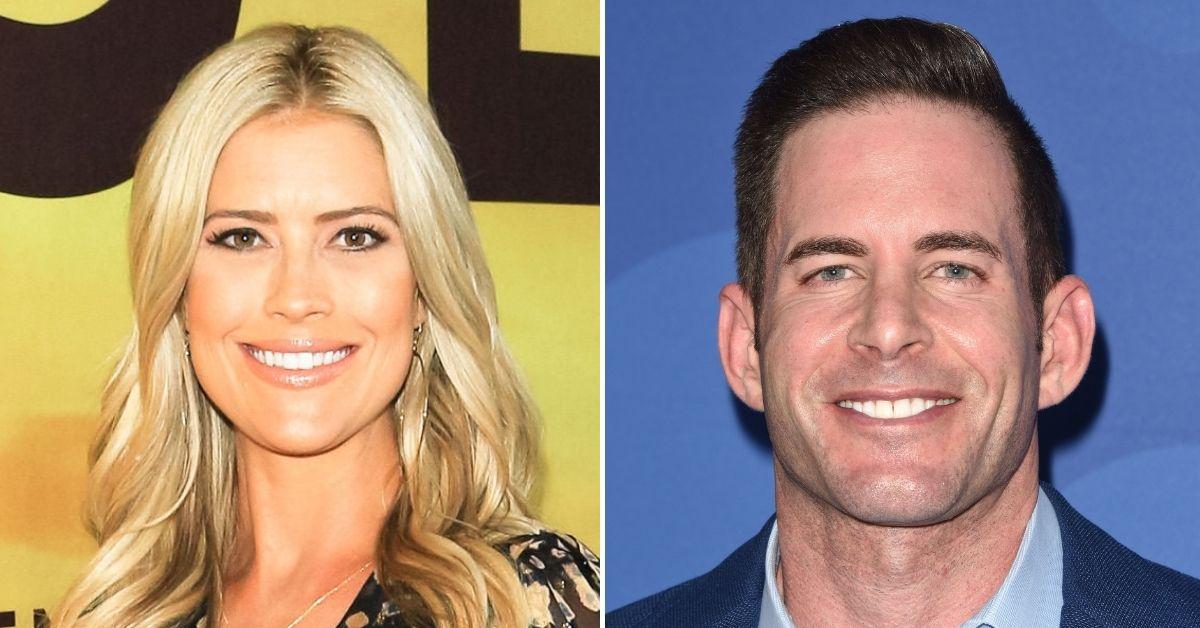 christina haack joshua hall ride or die tarek el moussa heather rae young