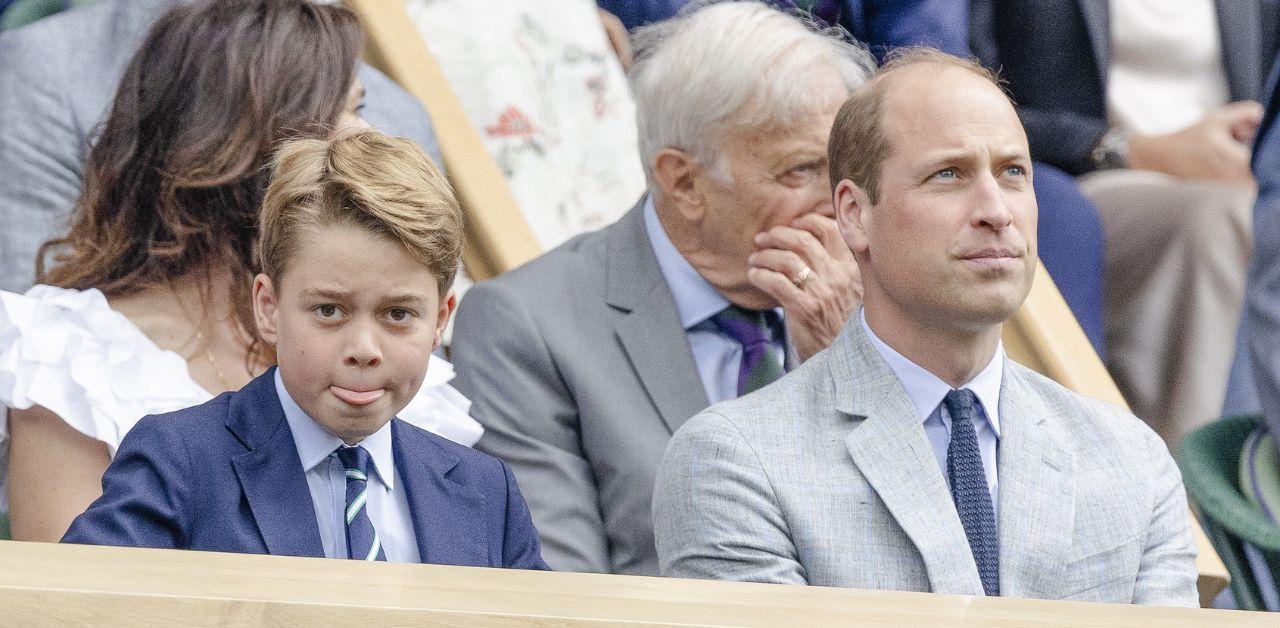 prince william return royal duties after king charles cancer diagnosis