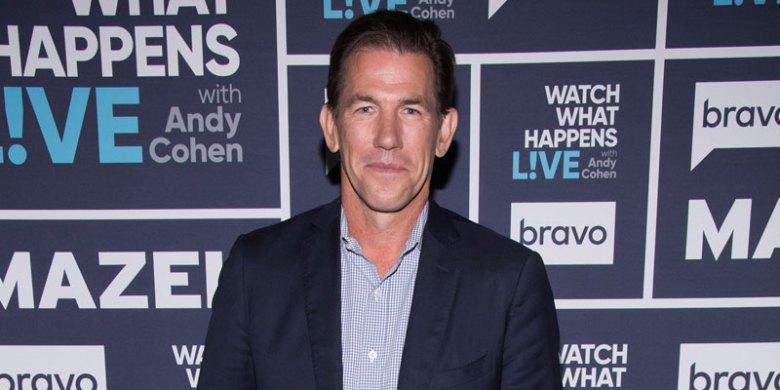 Southern charm thomas ravenel accused sexual assault pp 1