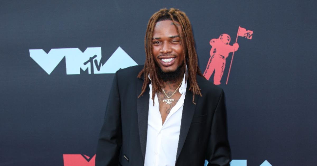 fetty wap released on bond after feds seized copious drugs cash from rapper