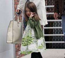 2009__10__fp_ie_fp2_100109hroz 225×201.jpg