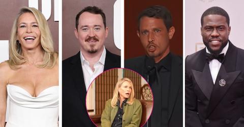 chelsea handler slams shane gillis tony hinchcliffe photos