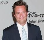 2011__02__Matt_Perry_Feb9 150×136.jpg