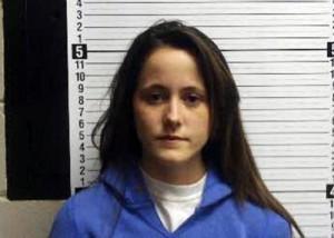 2011__03__Jenelle_Evans_March28news 300×214.jpg