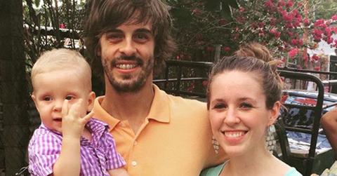 Derick dillard living on edge after counting on firing hero