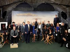 2011__01__Celebrity_Apprentice_Jan14newsnea 300×222.jpg