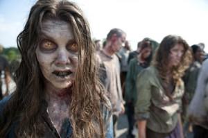 2011__07__The_Walking_Dead_July28newsnea 300×199.jpg